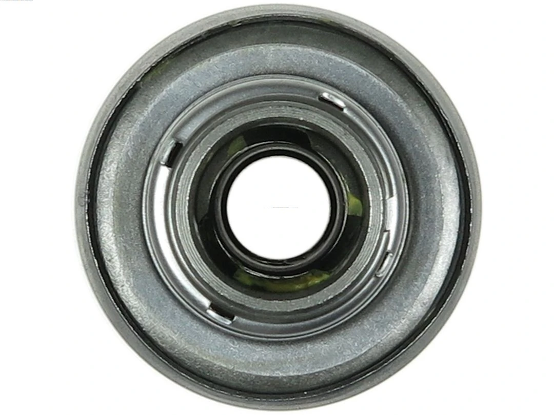 AS-PL SD9177P Freewheel Gear, starter