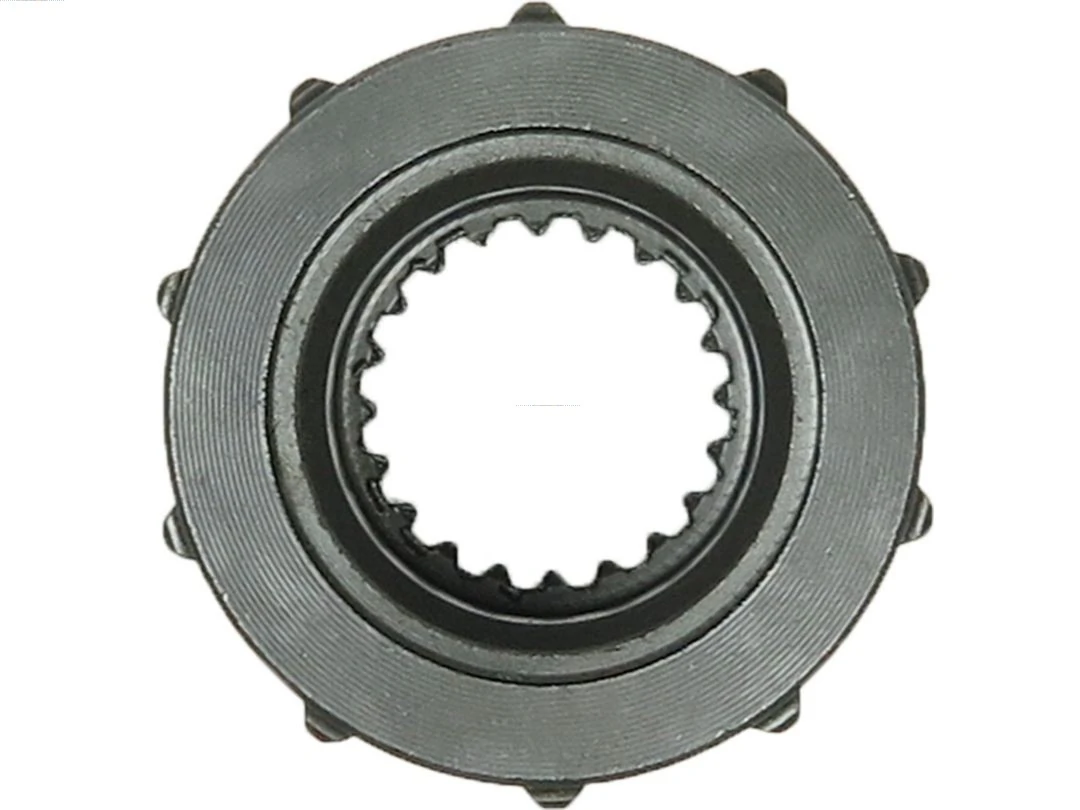 AS-PL SDK5052P Freewheel Gear, starter