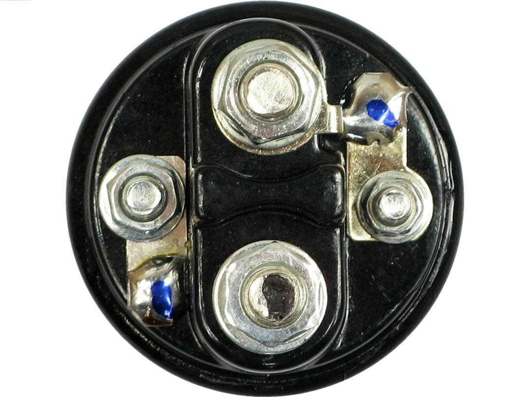 Interruptor magnético, estárter Nuevo AS-PL SS0176