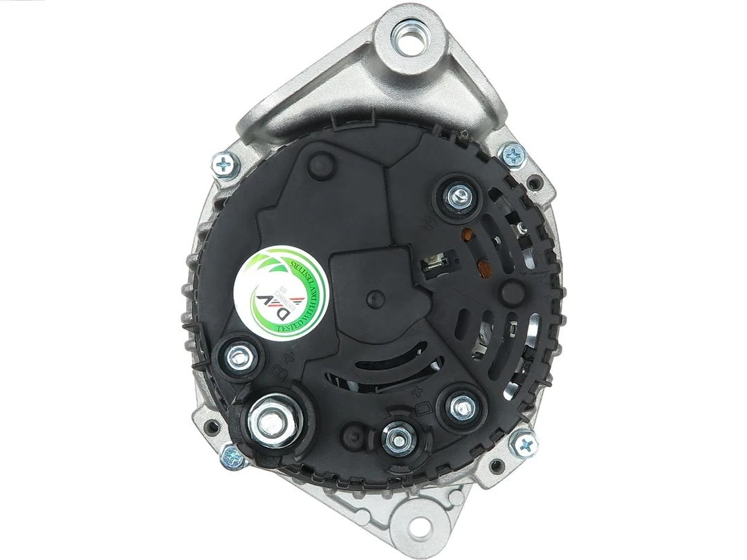 Generator Brandneu AS-PL A3015