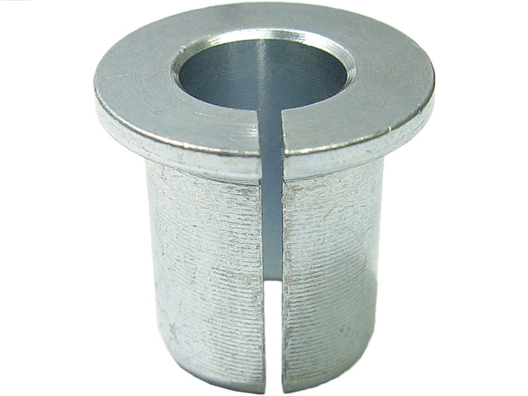 Repair Set, alternator Brand new AS-PL ARS3014