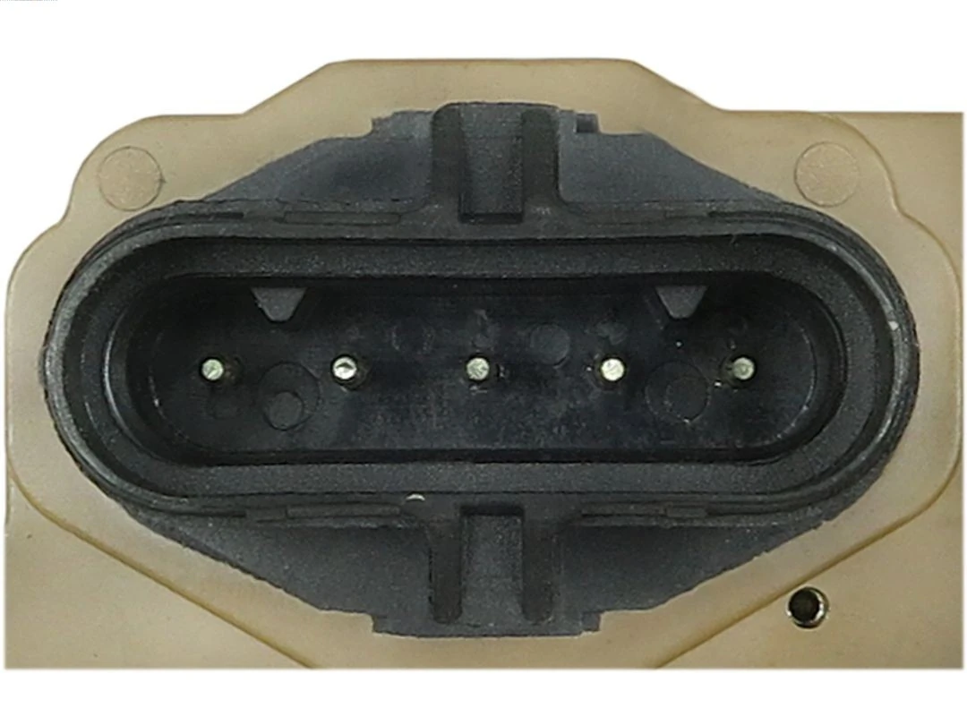 AS-PL ARE5120S2 Alternator Regulator