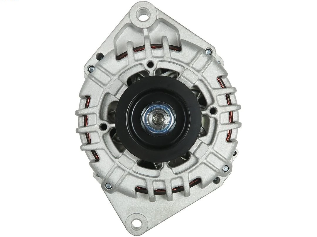 Alternator Brand new AS-PL A3053