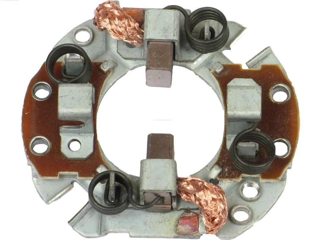 Holder, carbon brushes Brand new AS-PL SBH5005