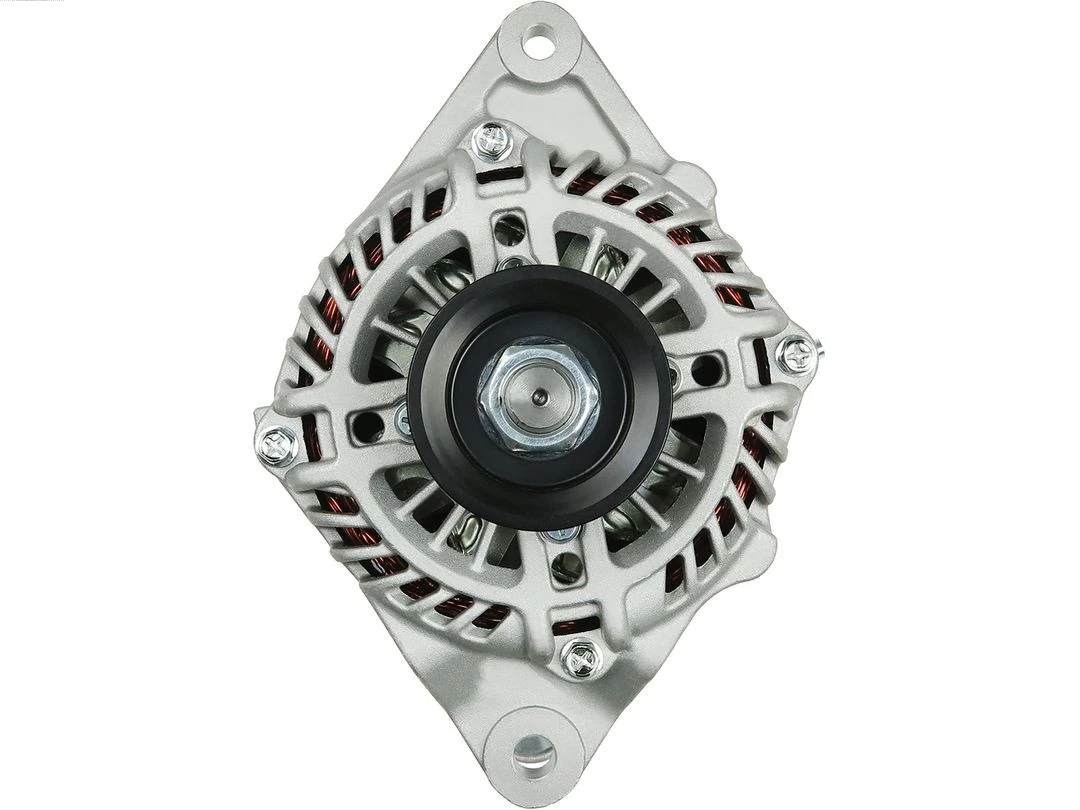 Alternator Brand new AS-PL A5294