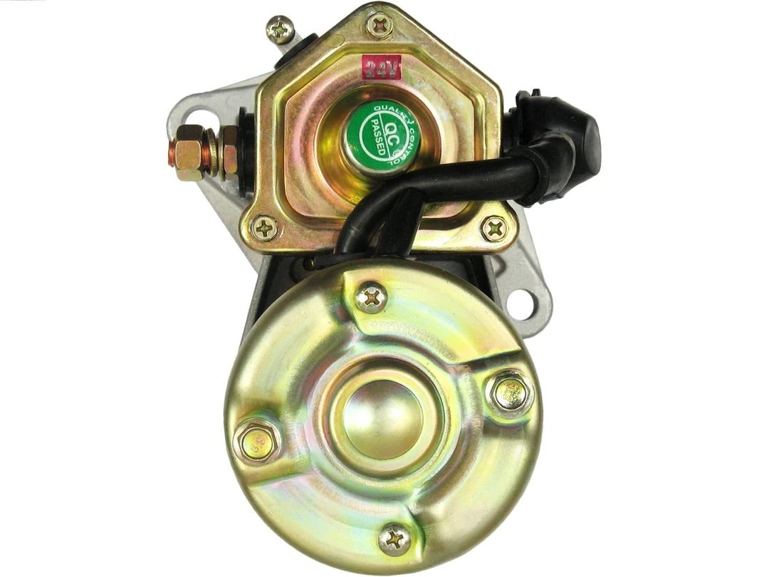 AS-PL S6074 Starter