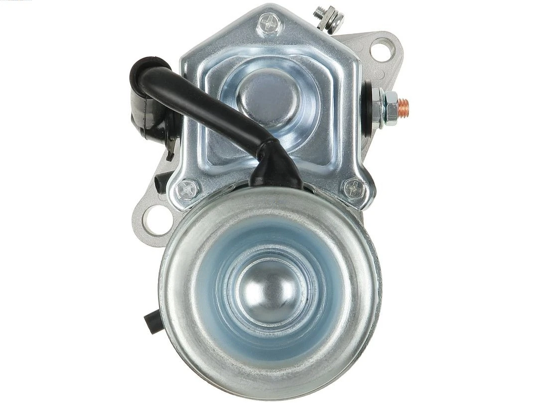 Starter Brand new AS-PL S6001