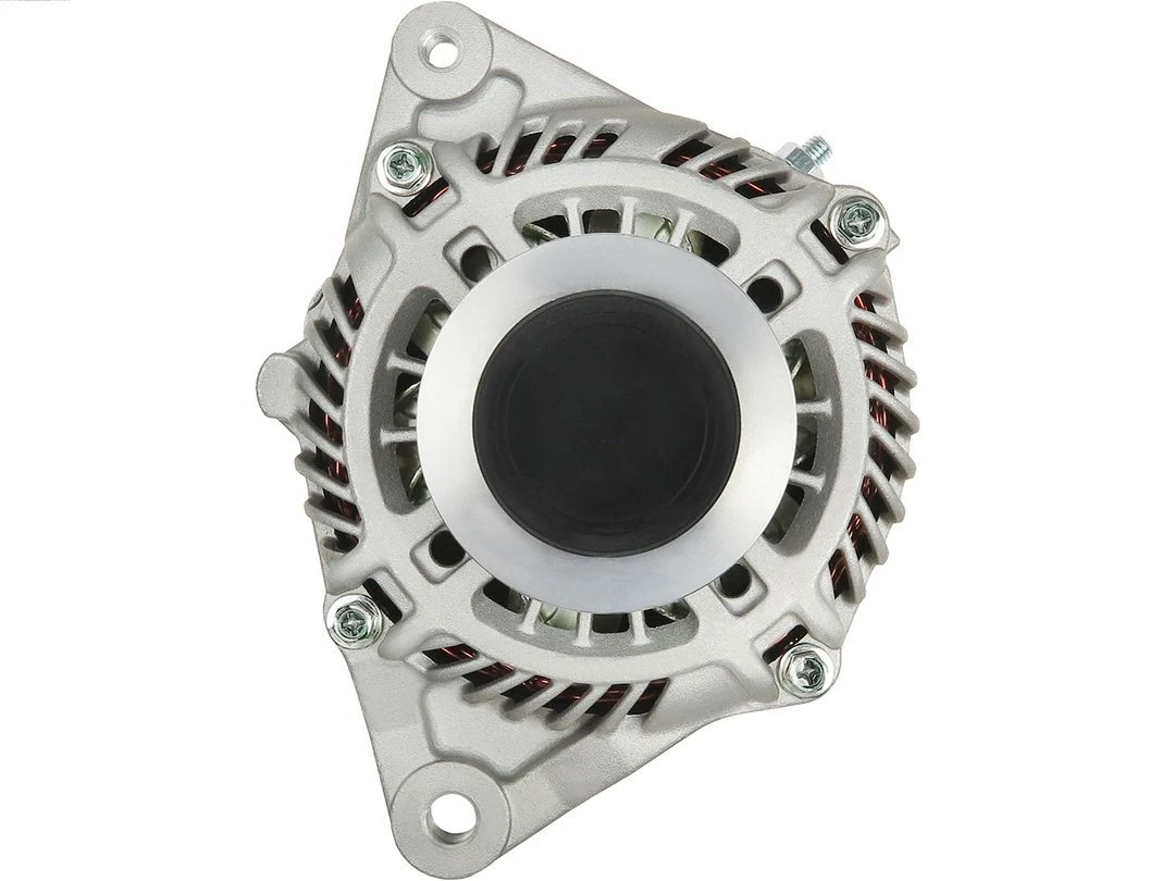 AS-PL A5209 Alternator