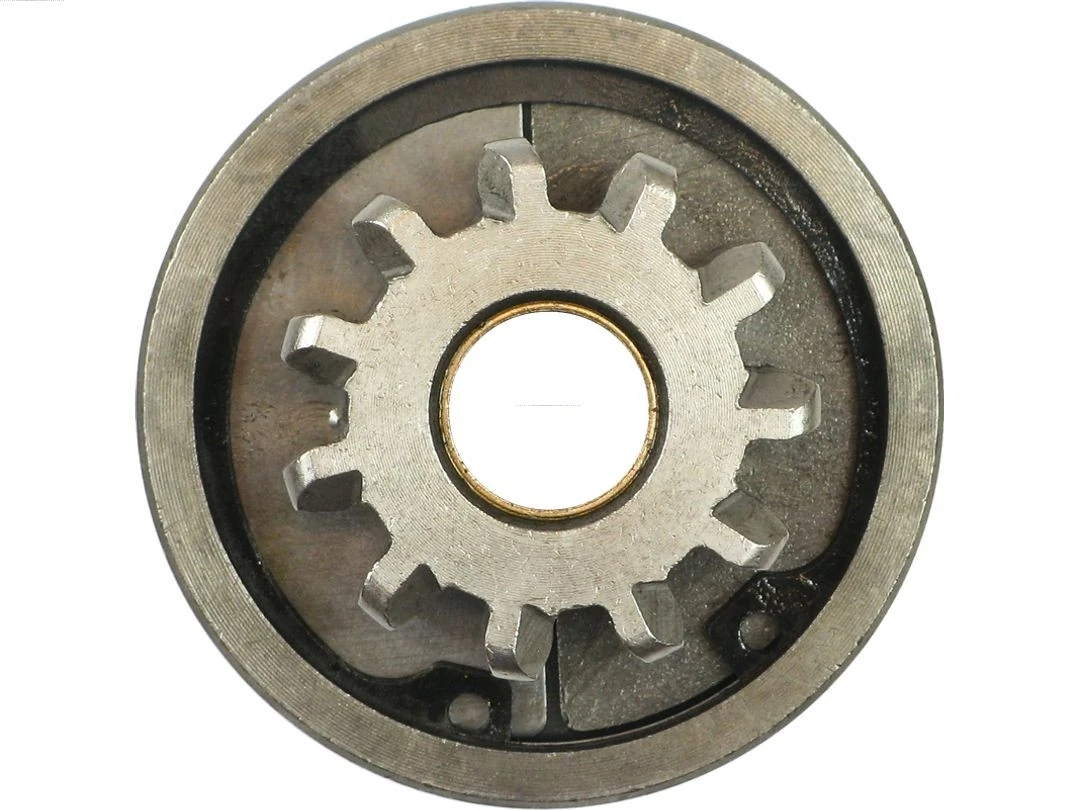 Freewheel Gear, starter Brand new AS-PL SD9107