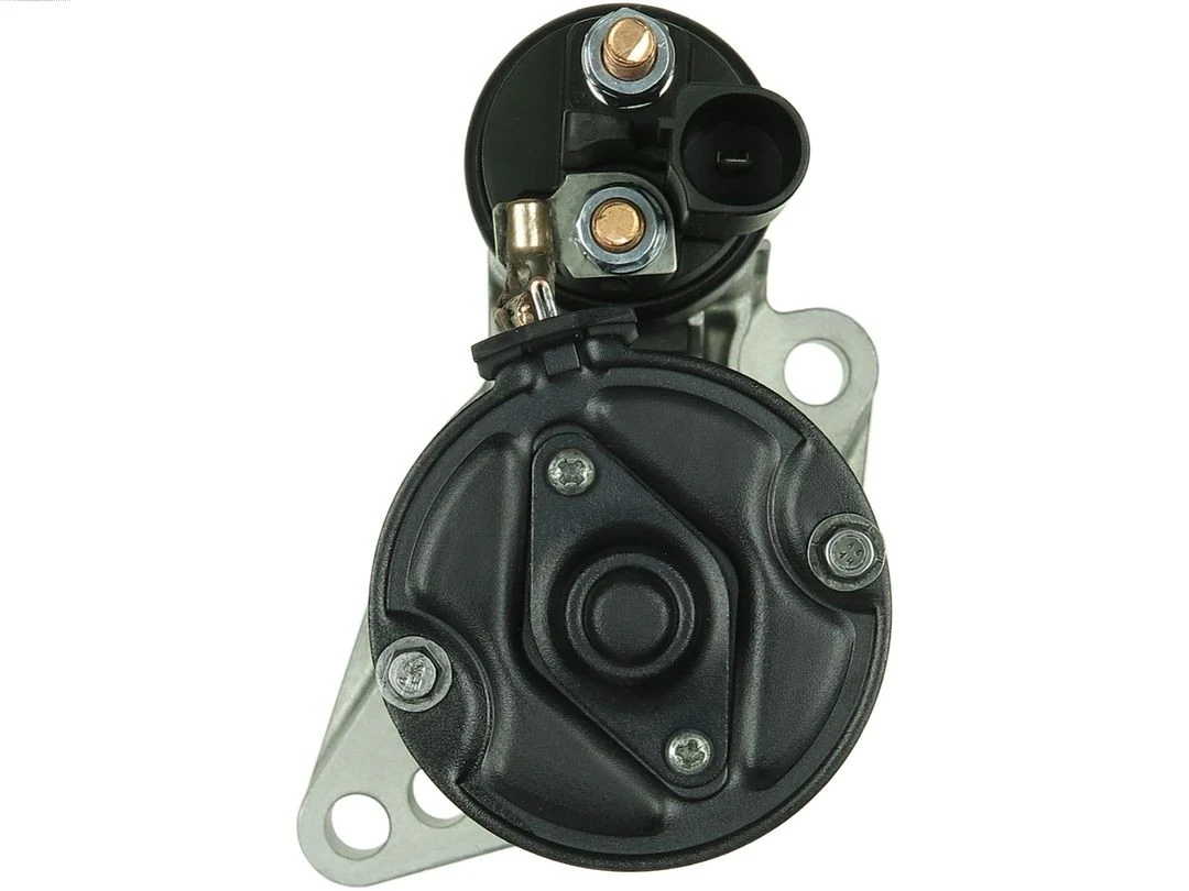 AS-PL S0090SR Starter