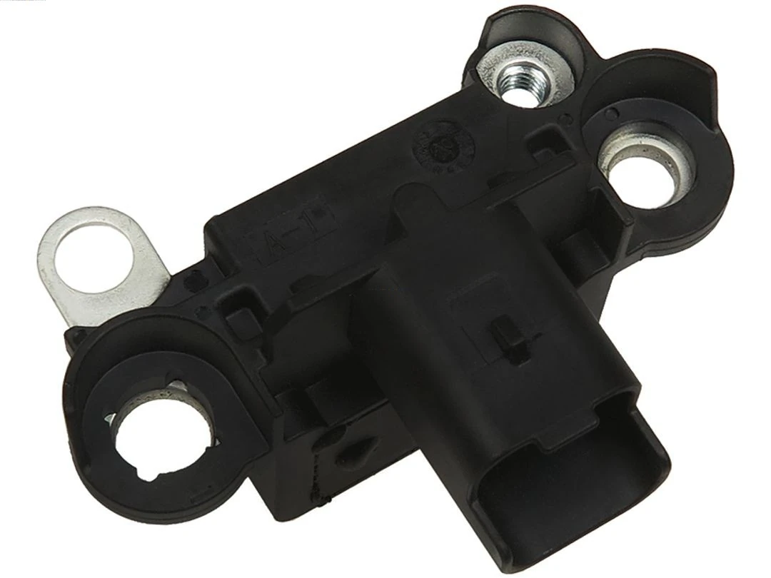 Alternator Regulator Brand new AS-PL ARE5228S