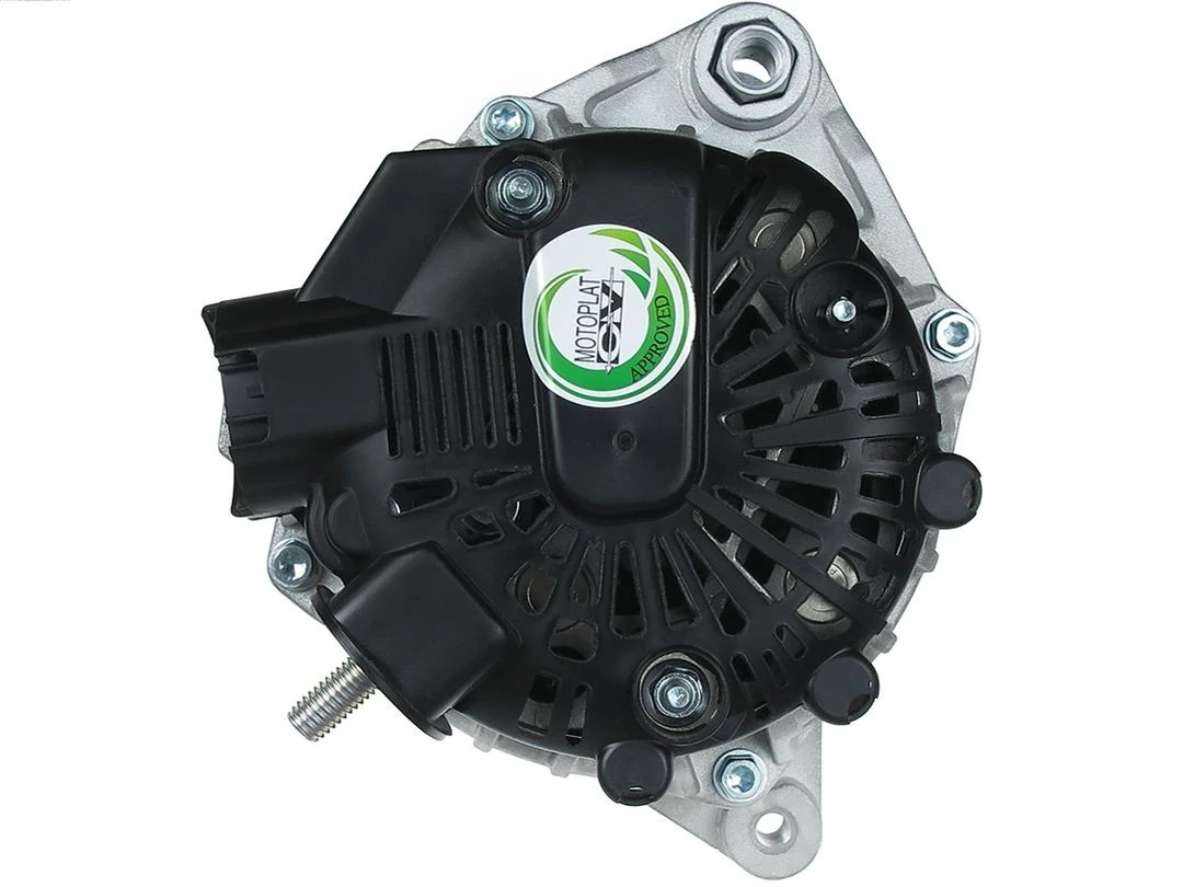 Alternator Brand new AS-PL A3568S