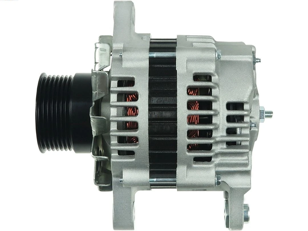 AS-PL A2040S Alternator