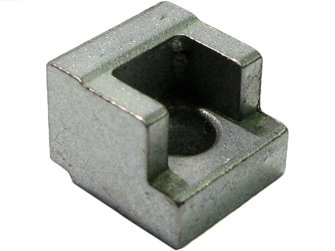 AS-PL ARS3037S Repair Set, alternator