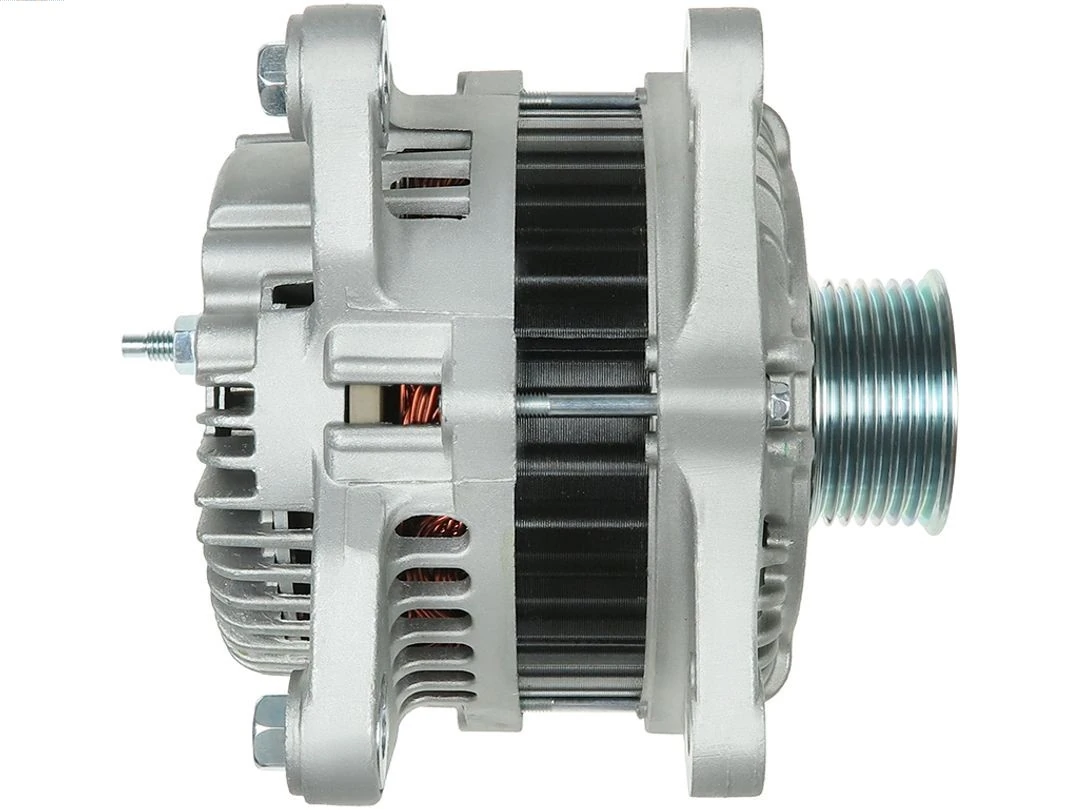Alternator Brand new AS-PL A5129