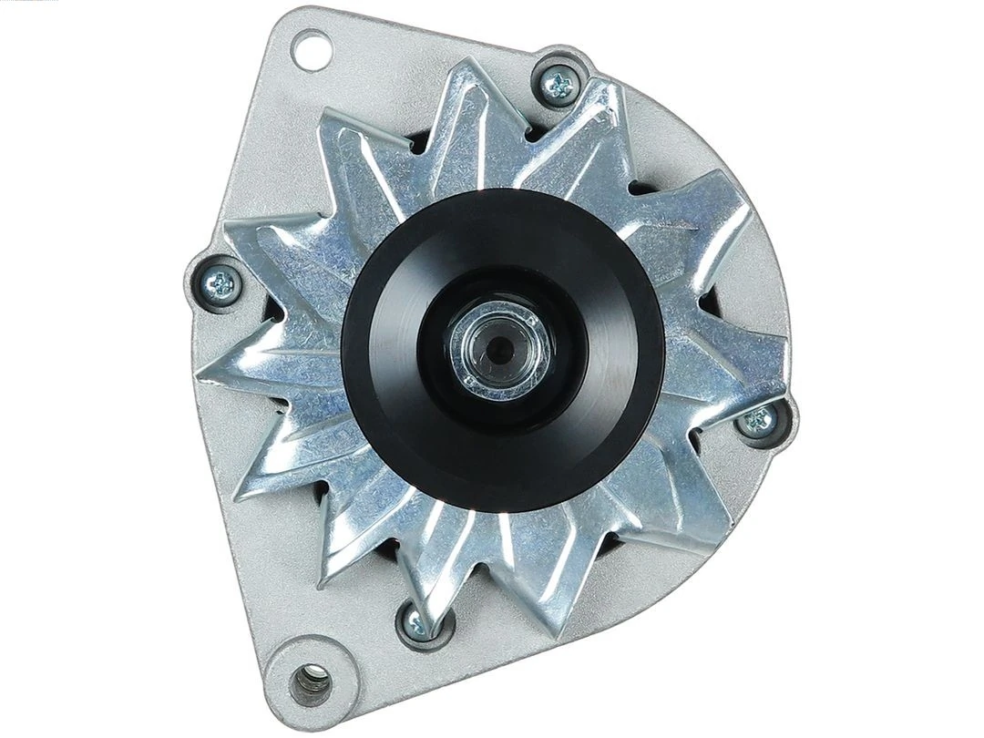 Alternator Brand new AS-PL A0730S