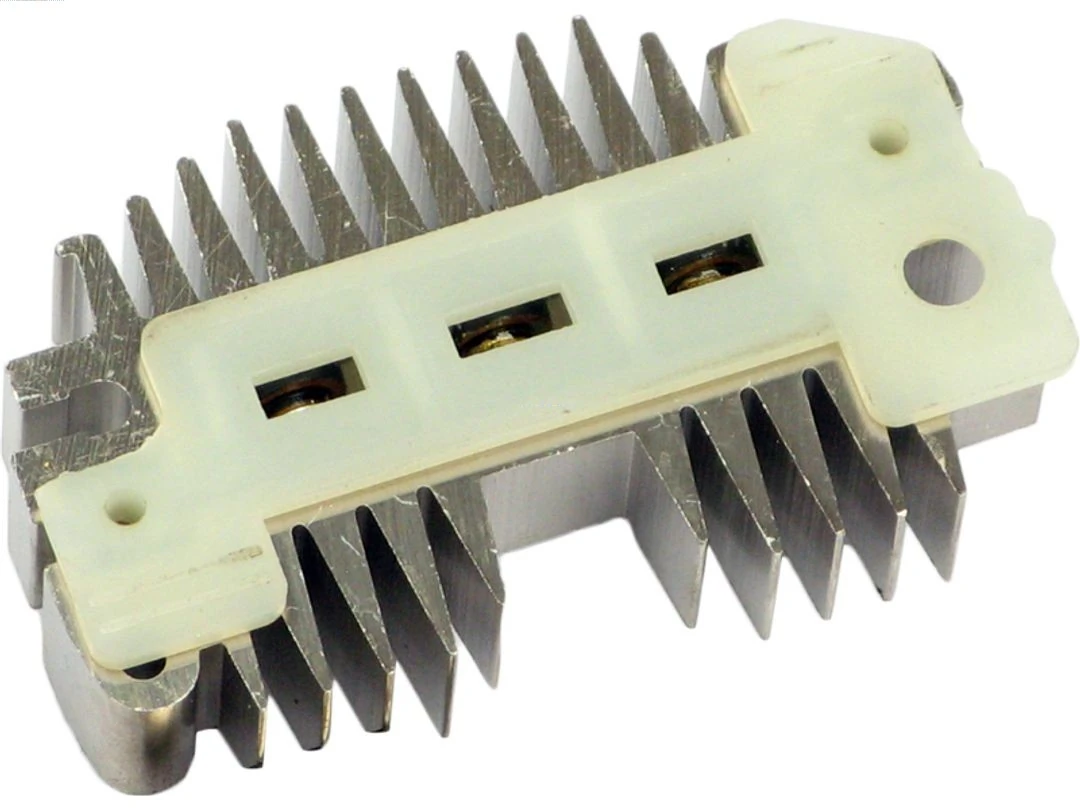 Rectifier, alternator Brand new AS-PL ARC1031