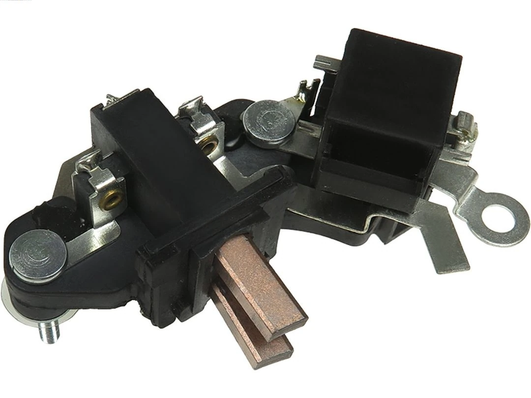 AS-PL ARE2055 Alternator Regulator