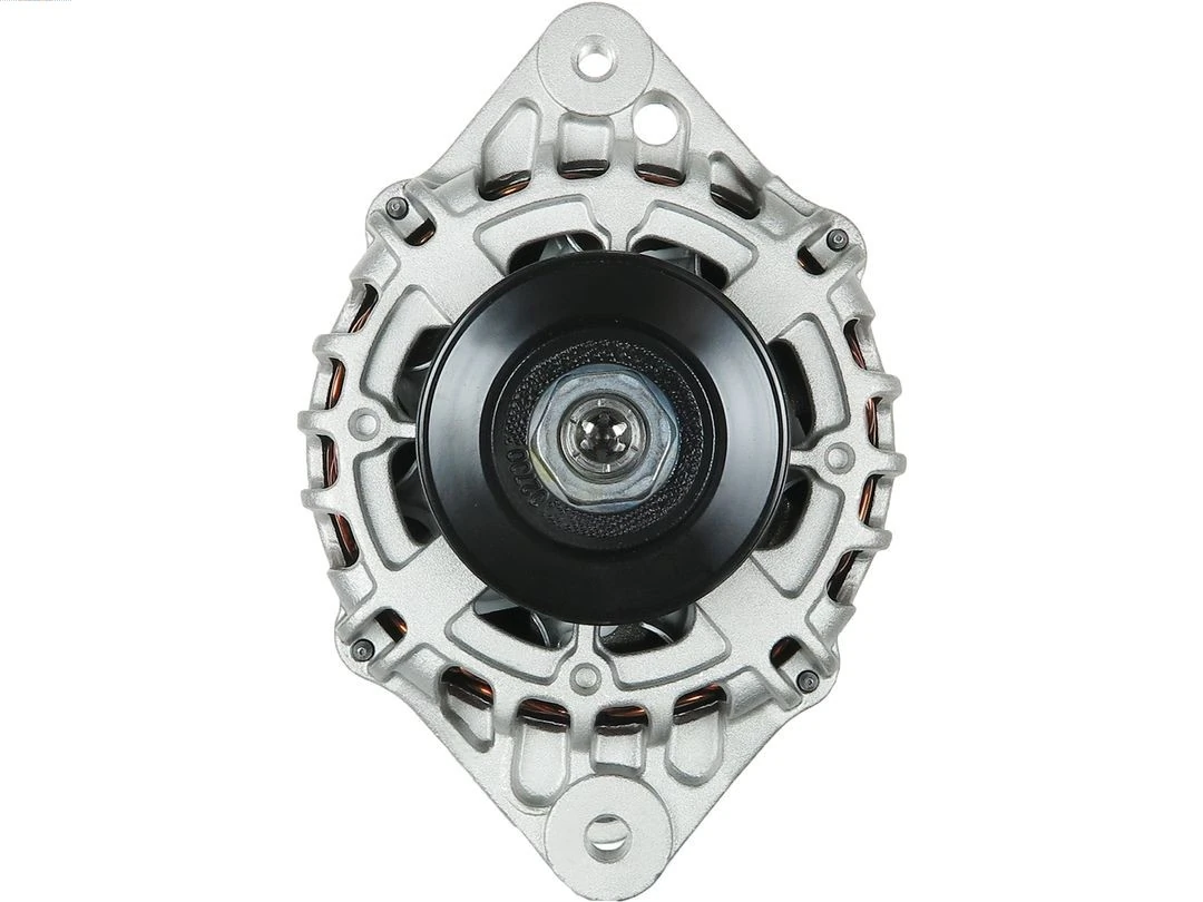 AS-PL A9313P Alternator