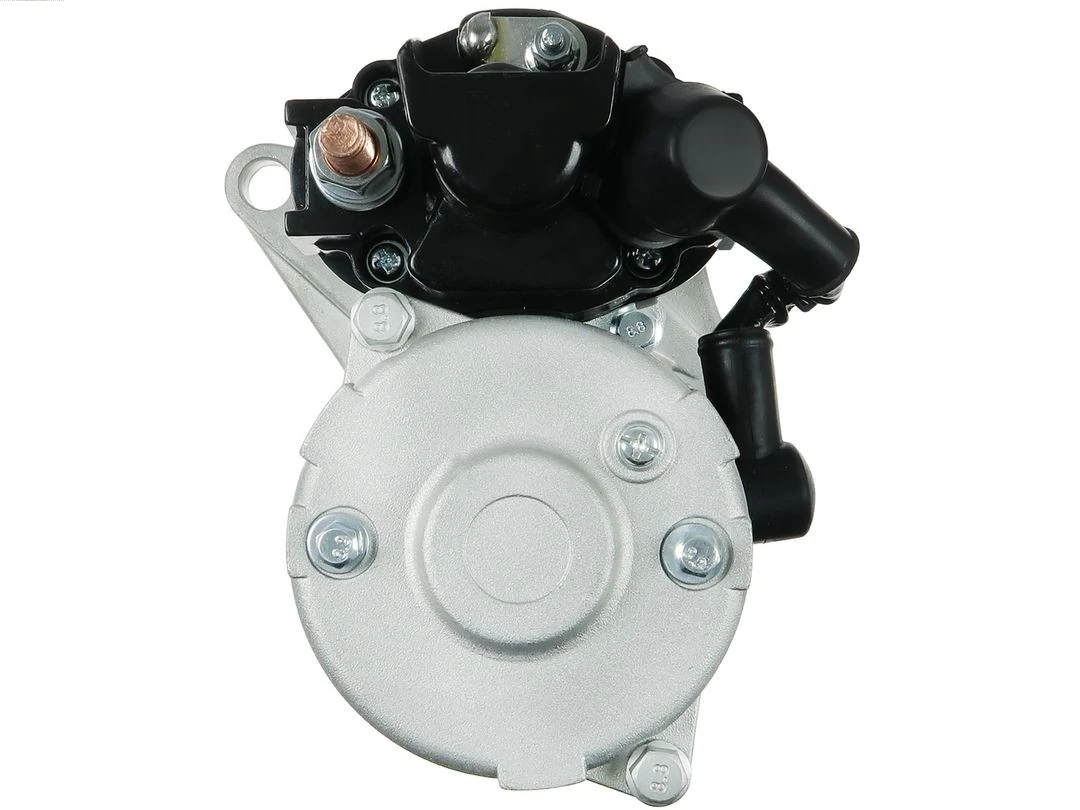 AS-PL S9163 Starter