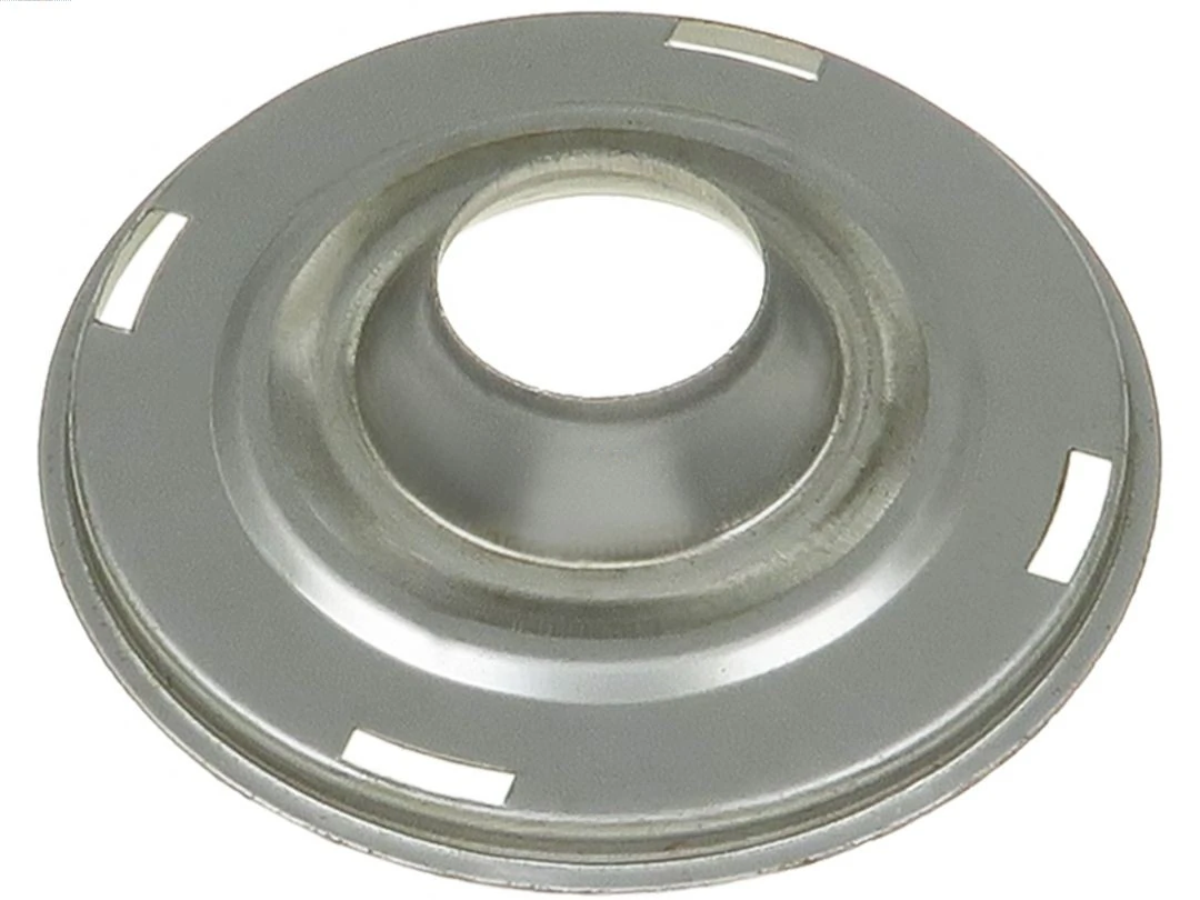 Repair Kit, starter Brand new AS-PL SG3013