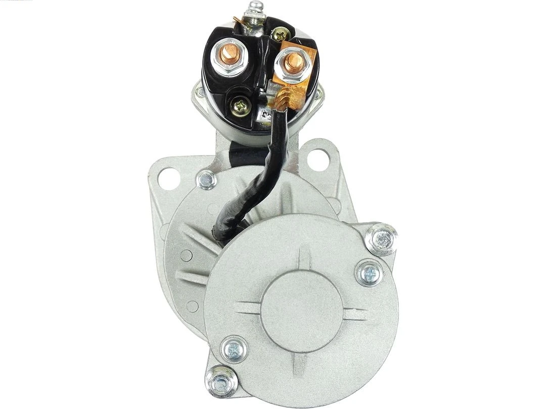 AS-PL S5160 Starter