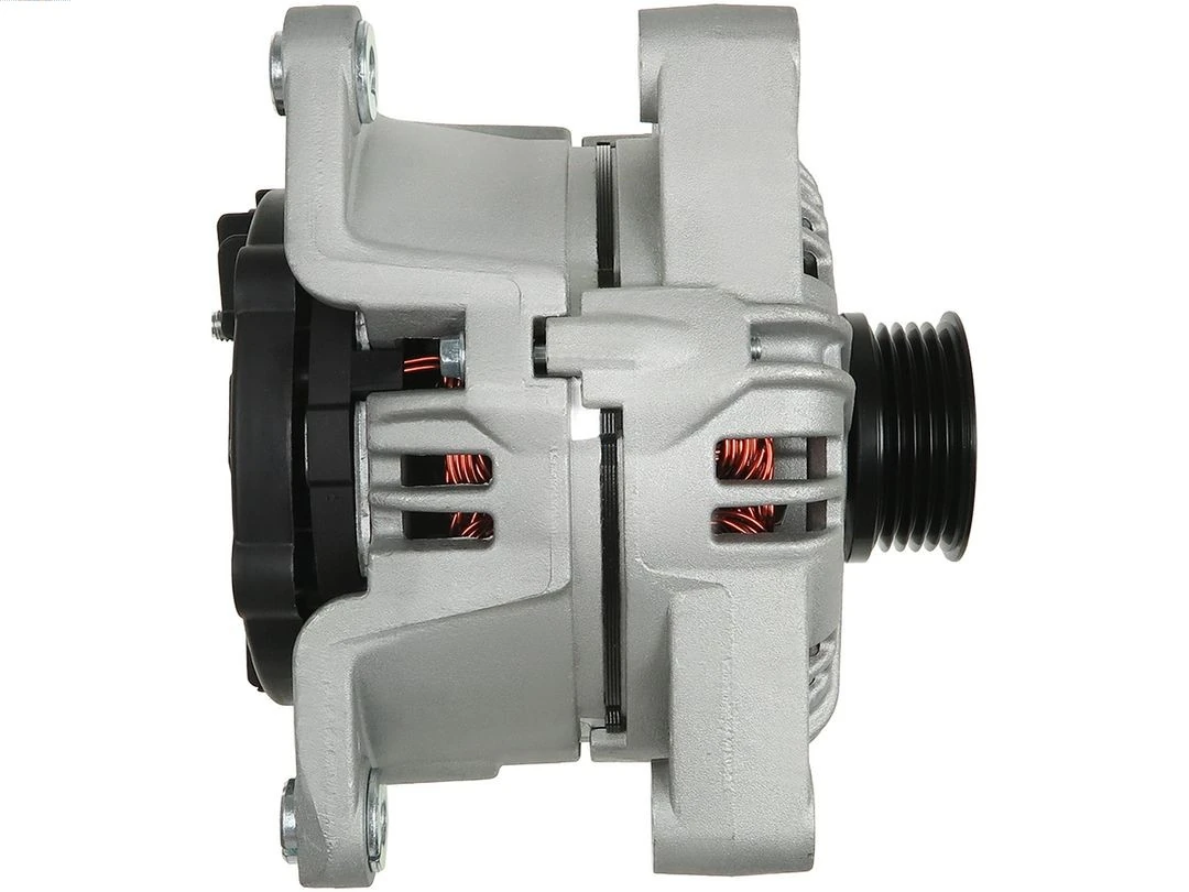Alternator Brand new AS-PL A0348
