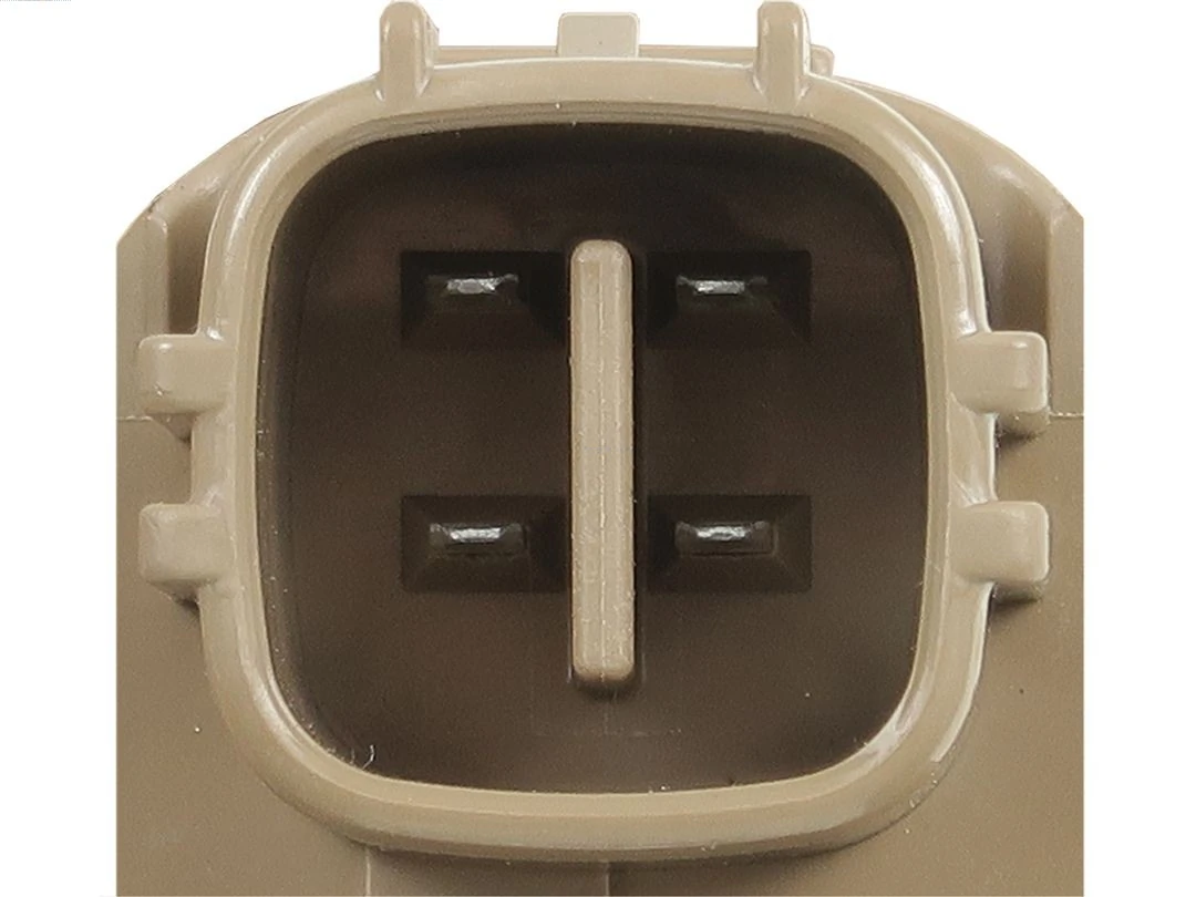 Alternator Regulator Brand new AS-PL ARE5047