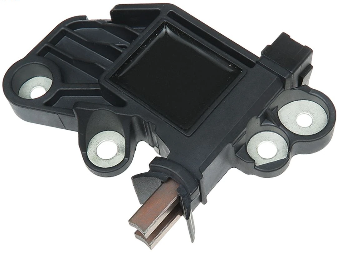 Alternator Regulator Brand new AS-PL ARE0208P