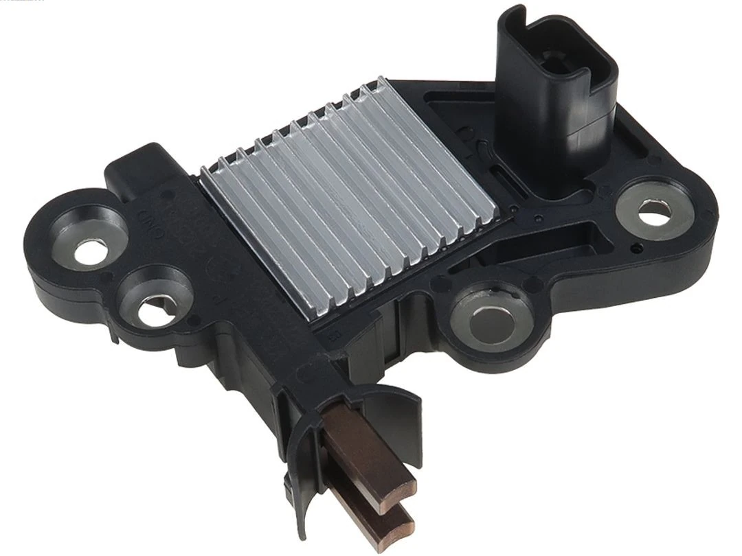 Alternator Regulator Brand new Bosch ARE0136(BOSCH)