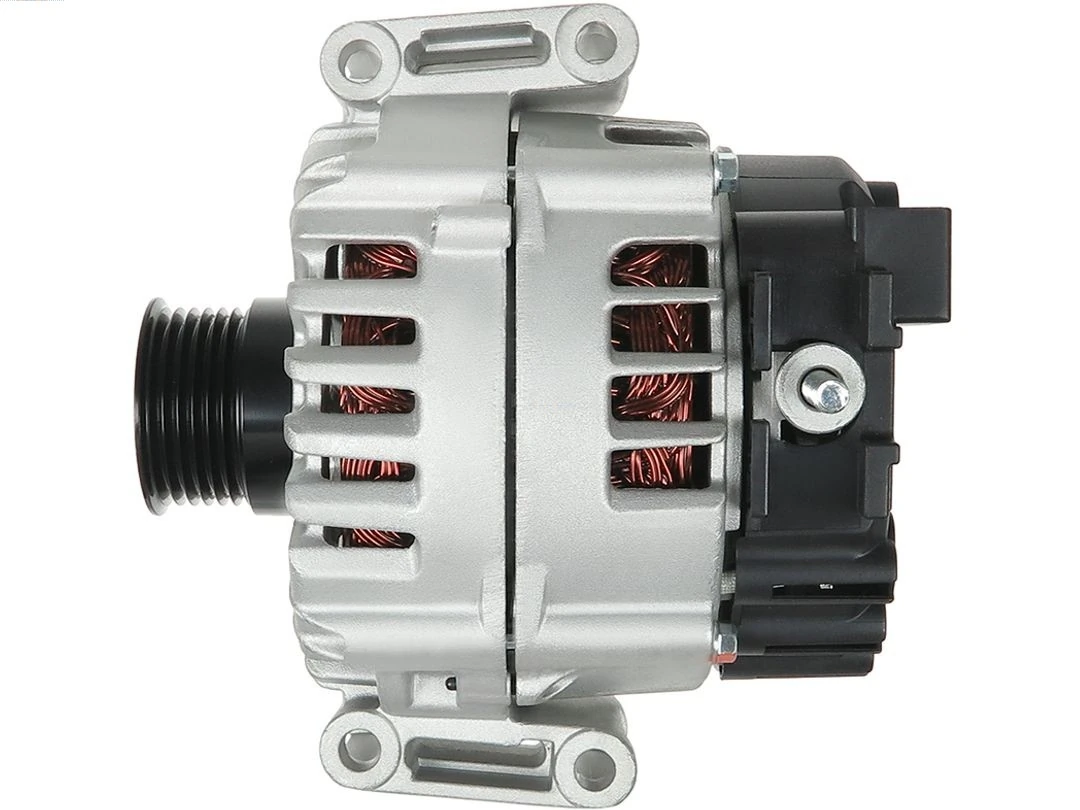 Alternator Brand new AS-PL A3459S