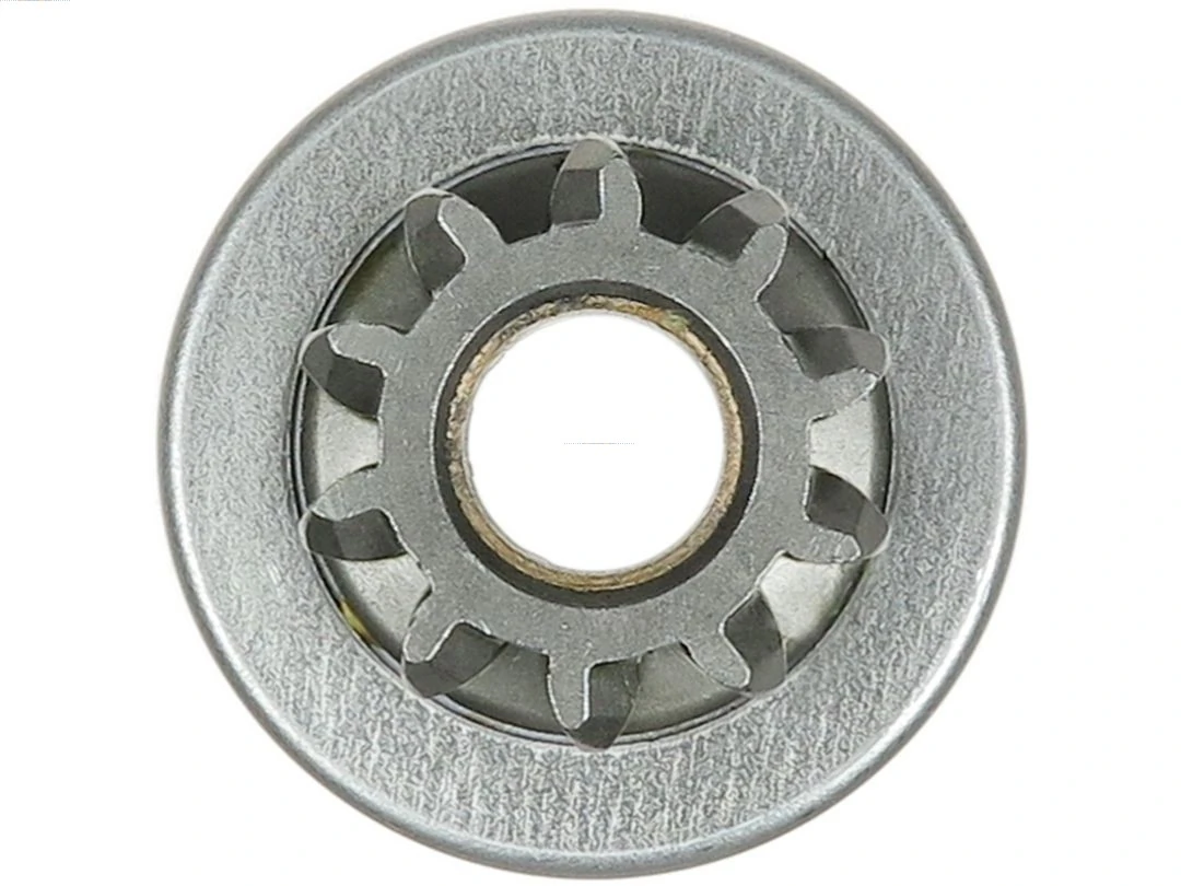 AS-PL SD4087P Freewheel Gear, starter