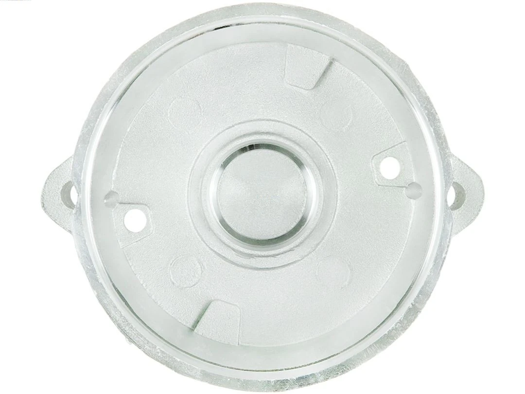 AS-PL SBR2022S Starter Lid, carburettor