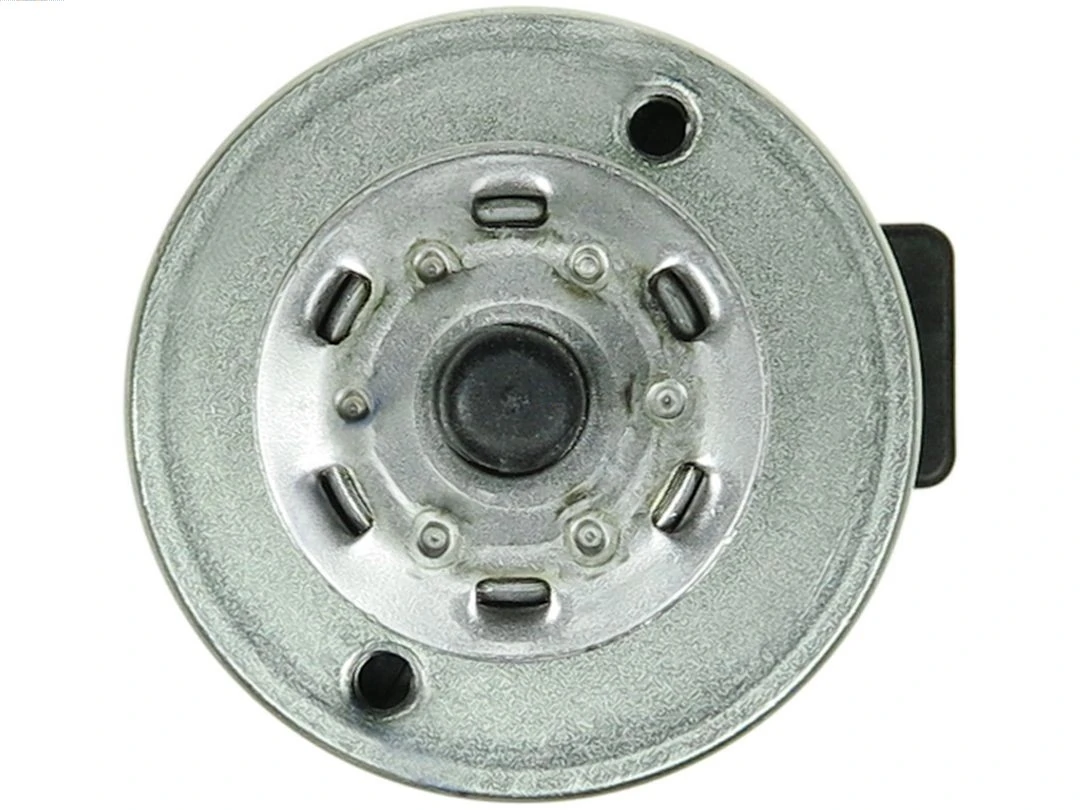 AS-PL SS1104P Solenoid Switch, starter