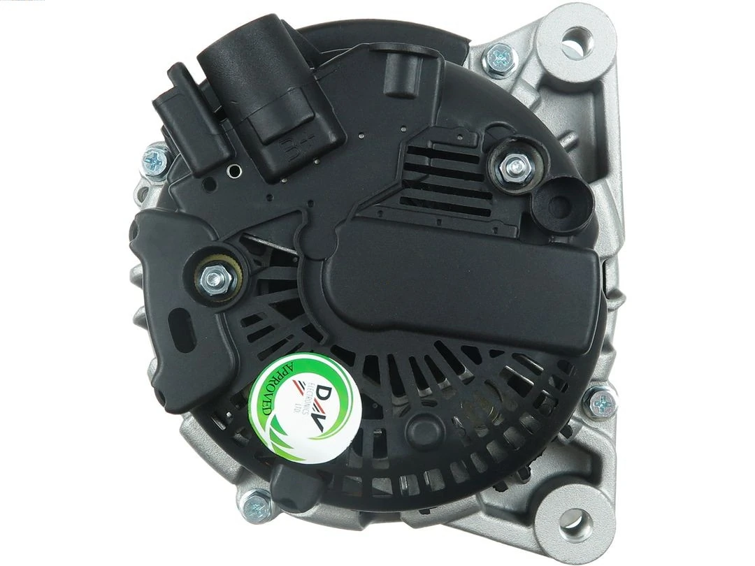 Alternator Brand new AS-PL A3210