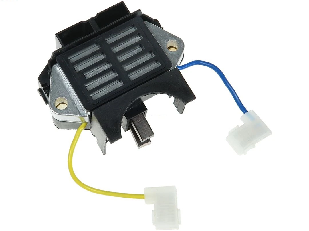AS-PL ARE3343S Alternator Regulator