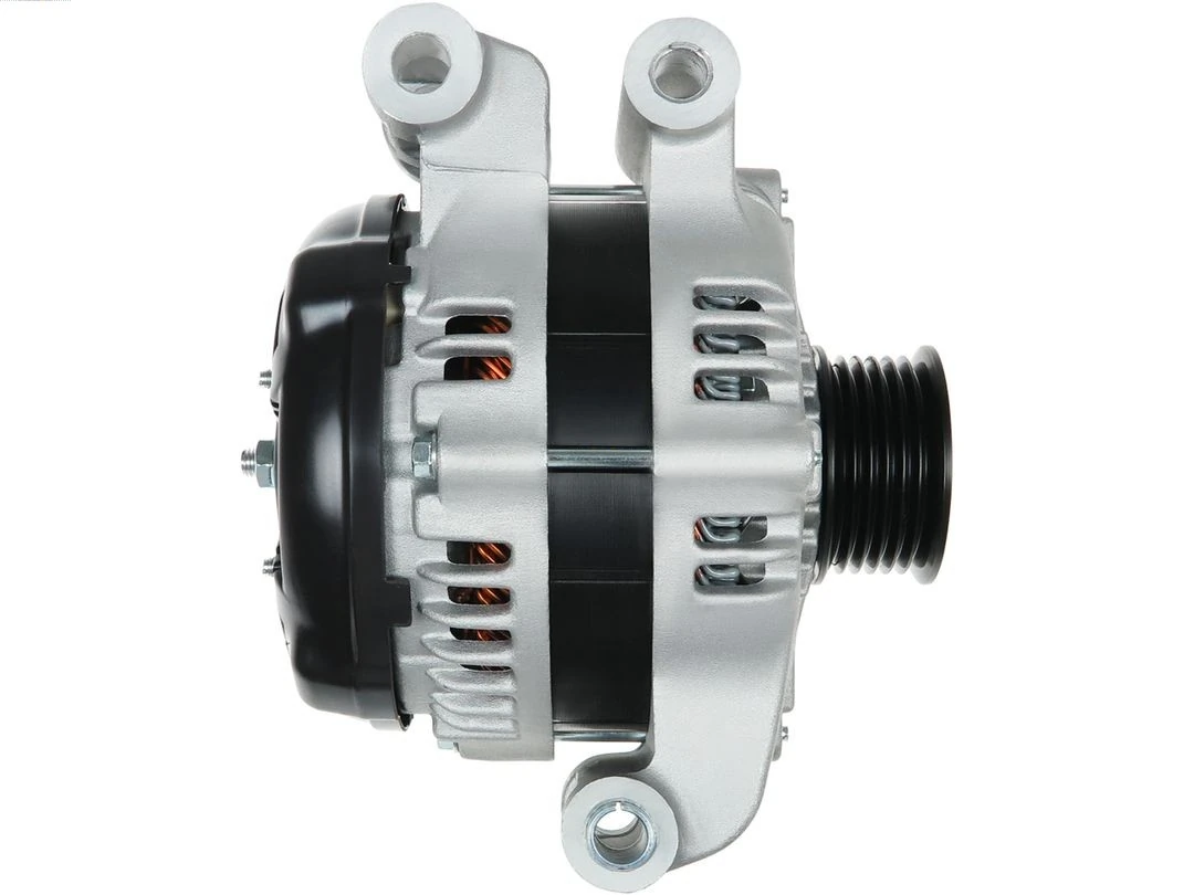 AS-PL A6564S Alternator
