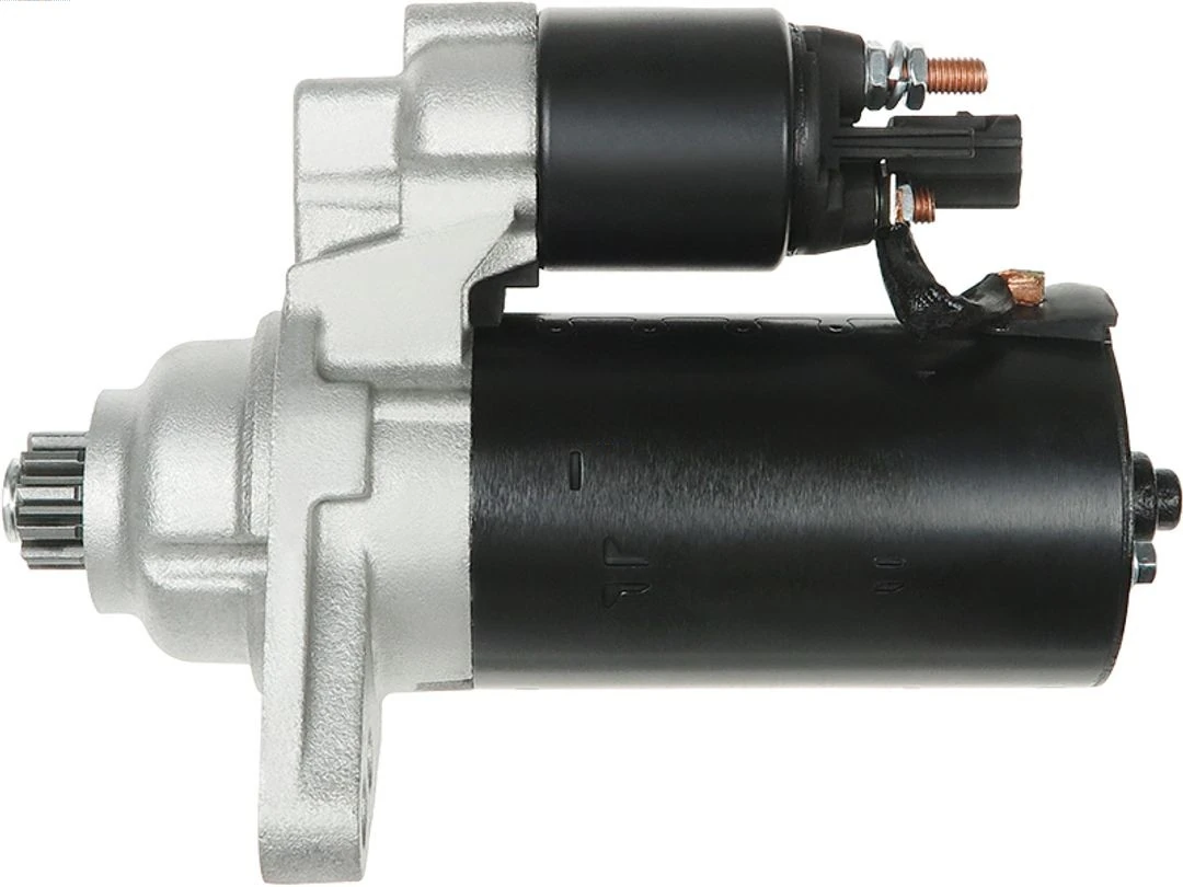 AS-PL S0272SR Starter