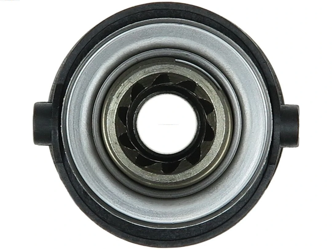 AS-PL SD0246P Freewheel Gear, starter