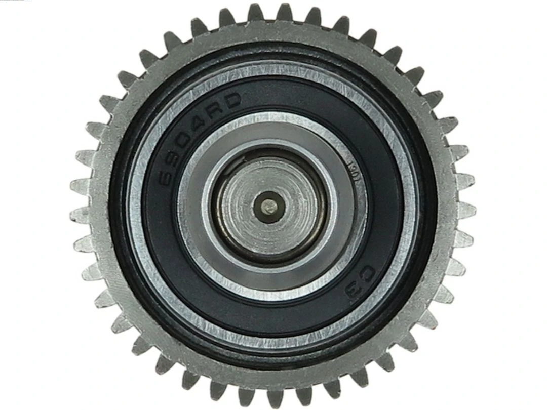 AS-PL SD2082P Freewheel Gear, starter