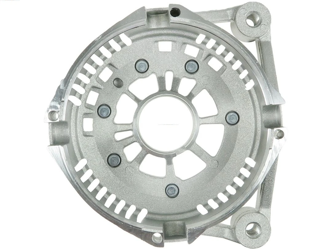 AS-PL ABR3004 Bracket, alternator drive flange