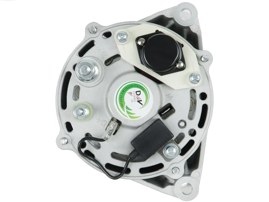 AS-PL A9438S Alternator