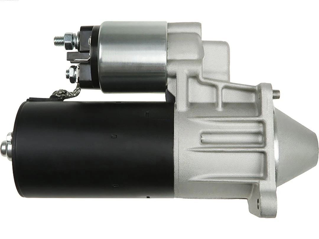 Starter Brand new AS-PL S0383