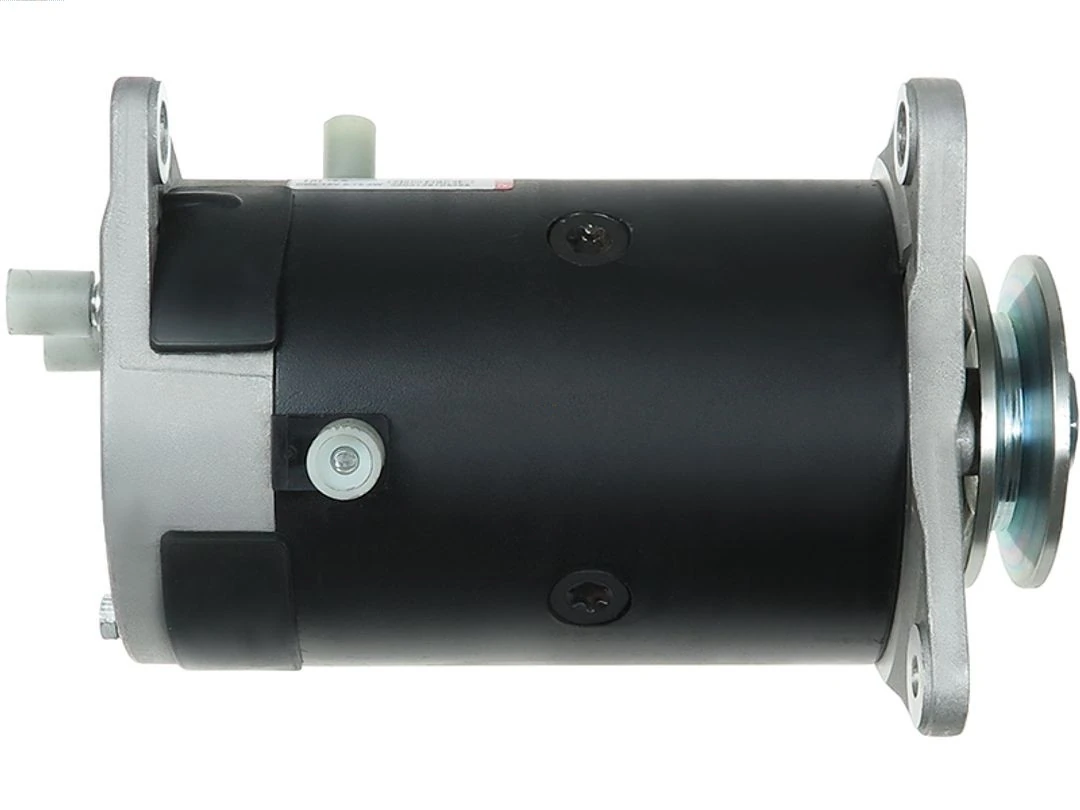 AS-PL S2087S Alternator, starter