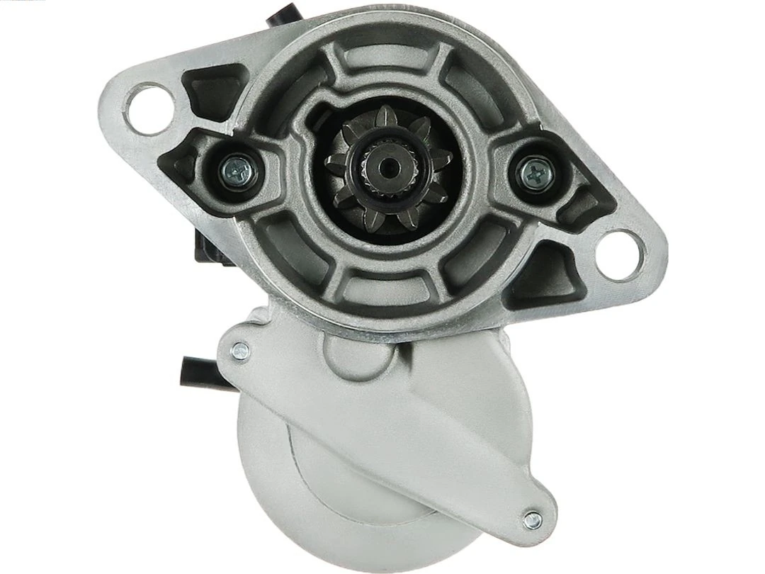 Starter Brand new AS-PL S6317S