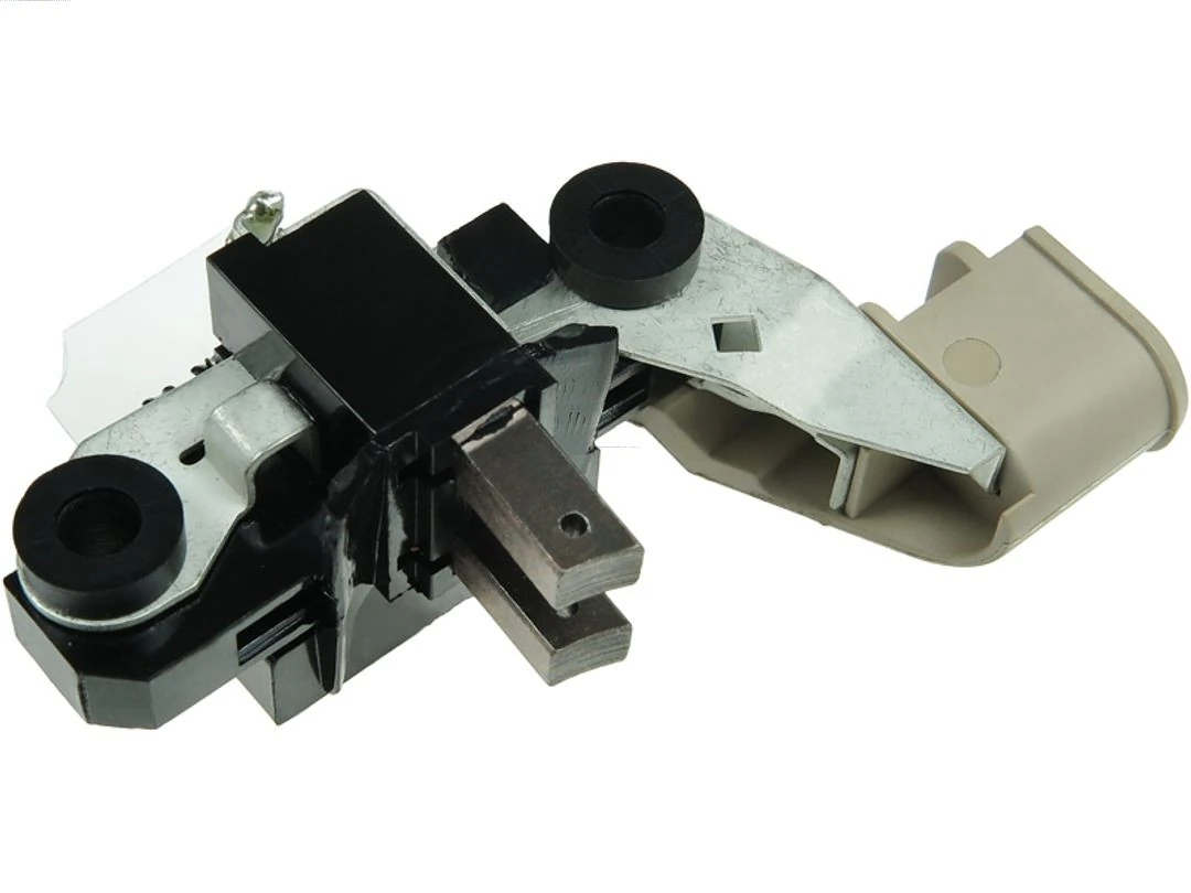 AS-PL ARE5152S Alternator Regulator