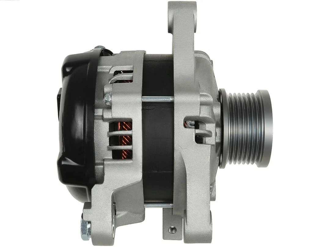 Alternator Brand new AS-PL A6754S