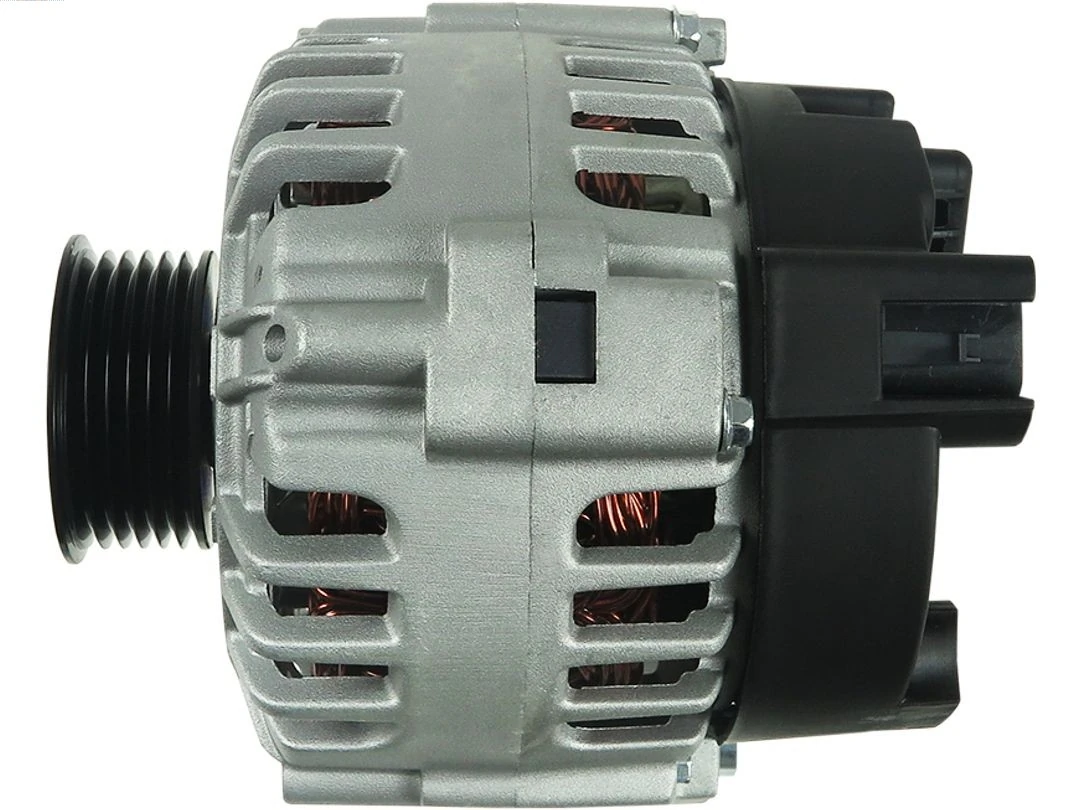 Alternator Brand new AS-PL A3101
