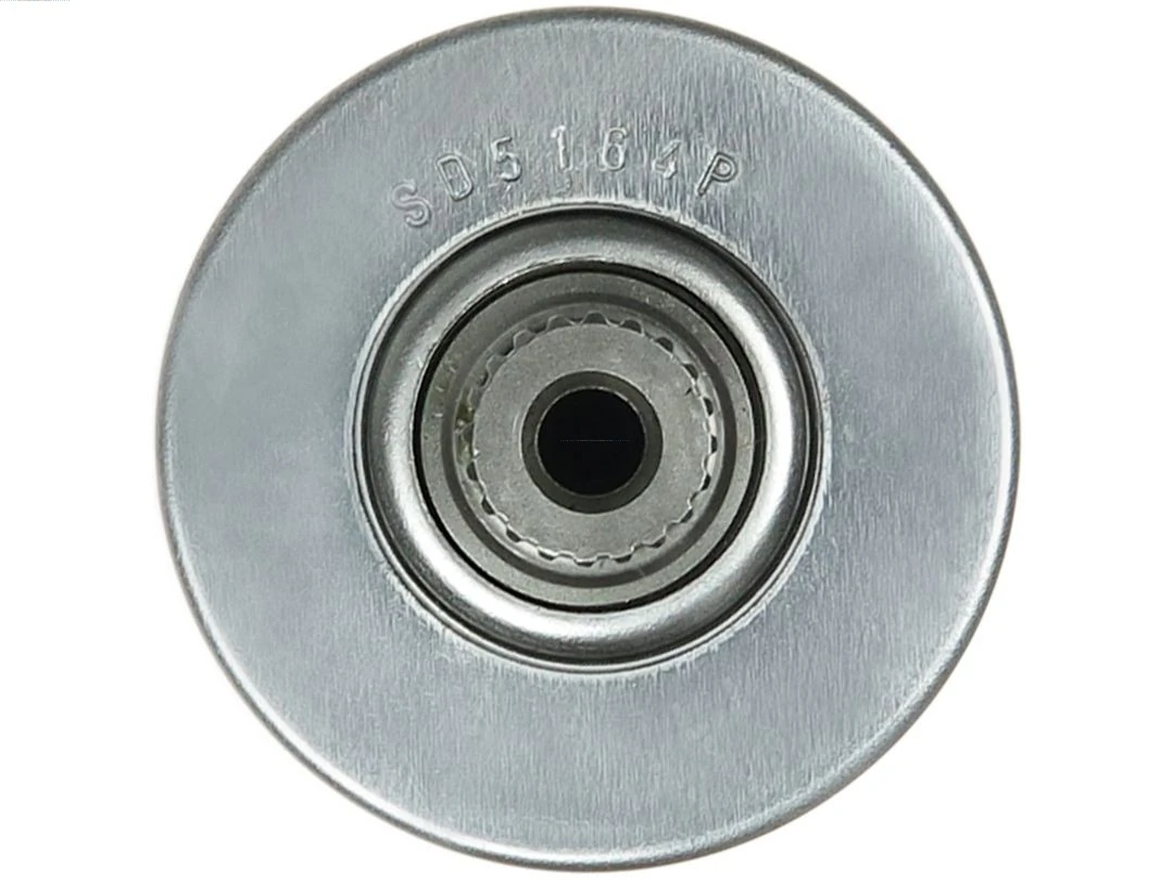 AS-PL SD5164P Pinion, starter