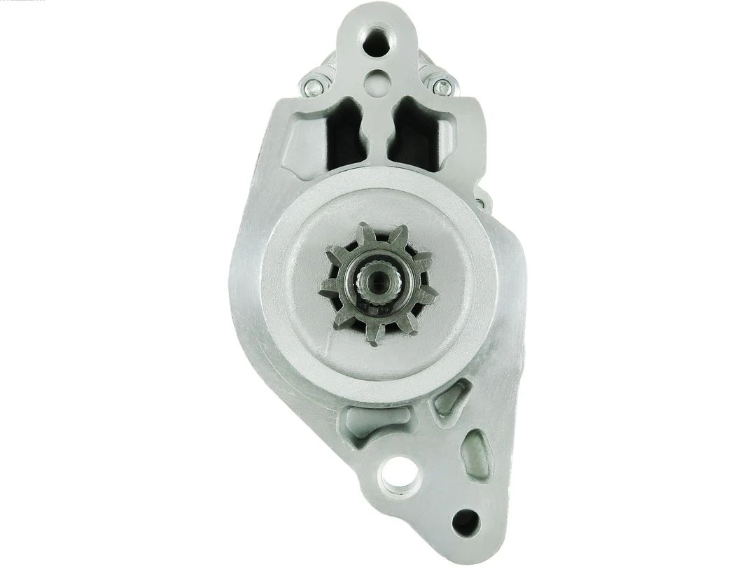 Starter Brand new AS-PL S6236S